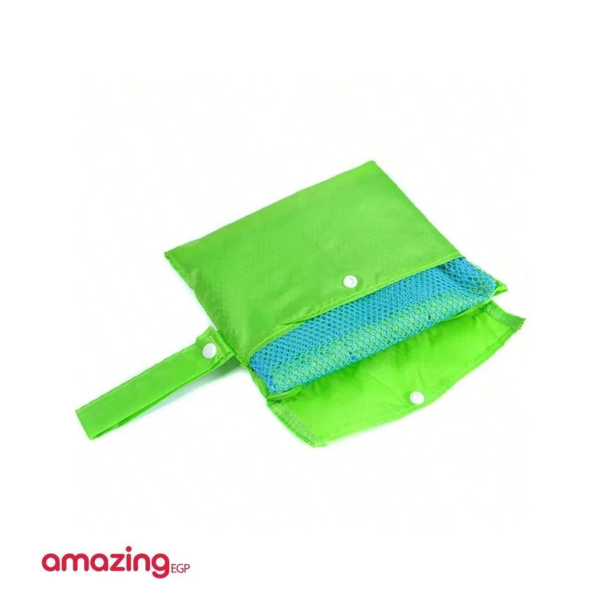 https://www.allseasonsmk.com/uploads/products/t/s-p-3848-p-21444.jpg
