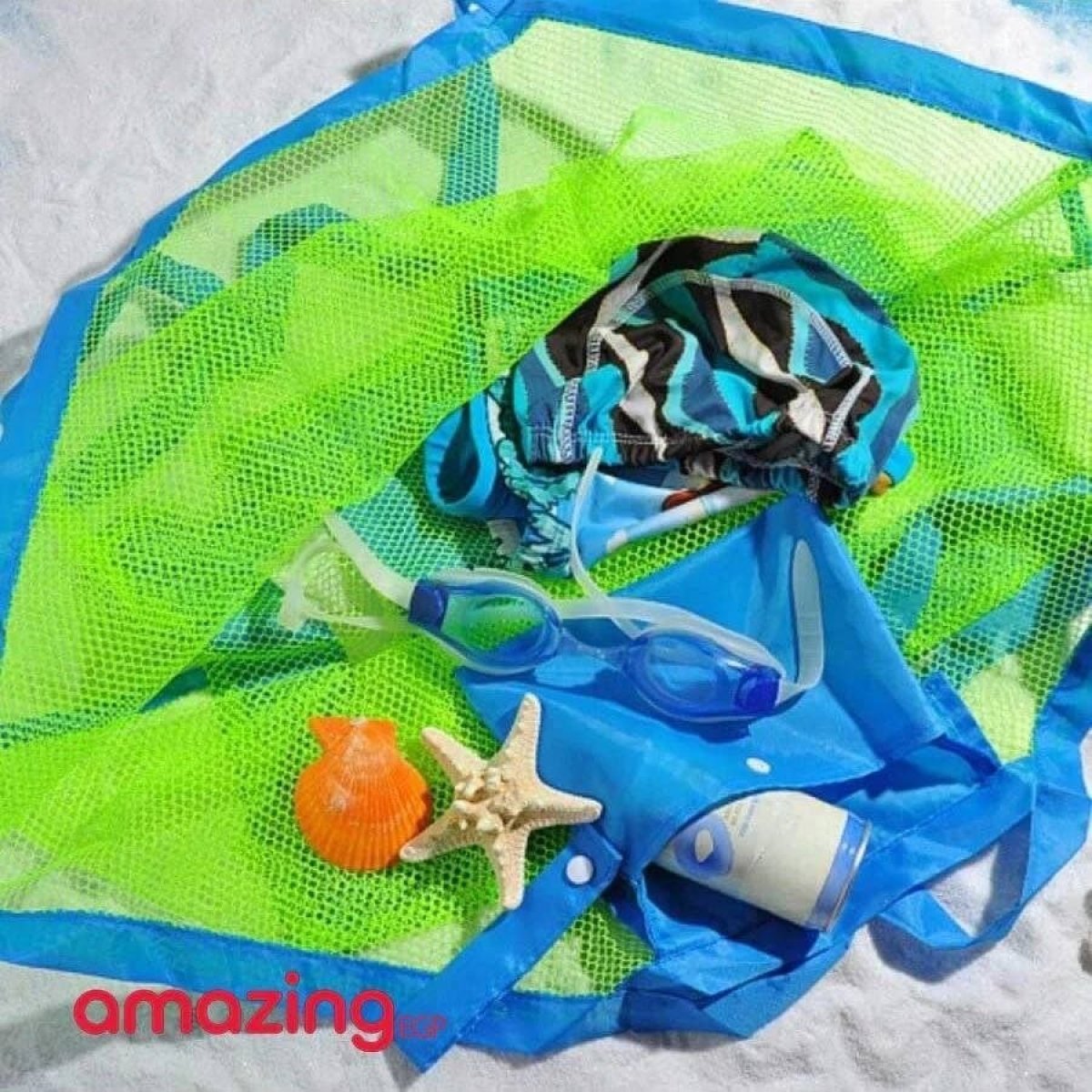 https://www.allseasonsmk.com/uploads/products/t/s-p-3848-p-21445.jpg