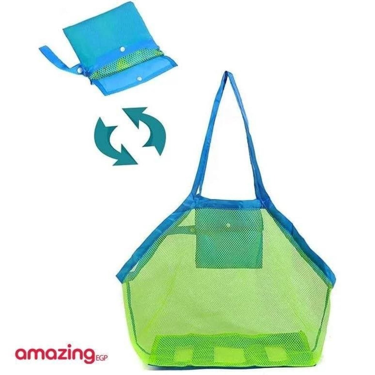https://www.allseasonsmk.com/uploads/products/t/s-p-3848-p-21446.jpg