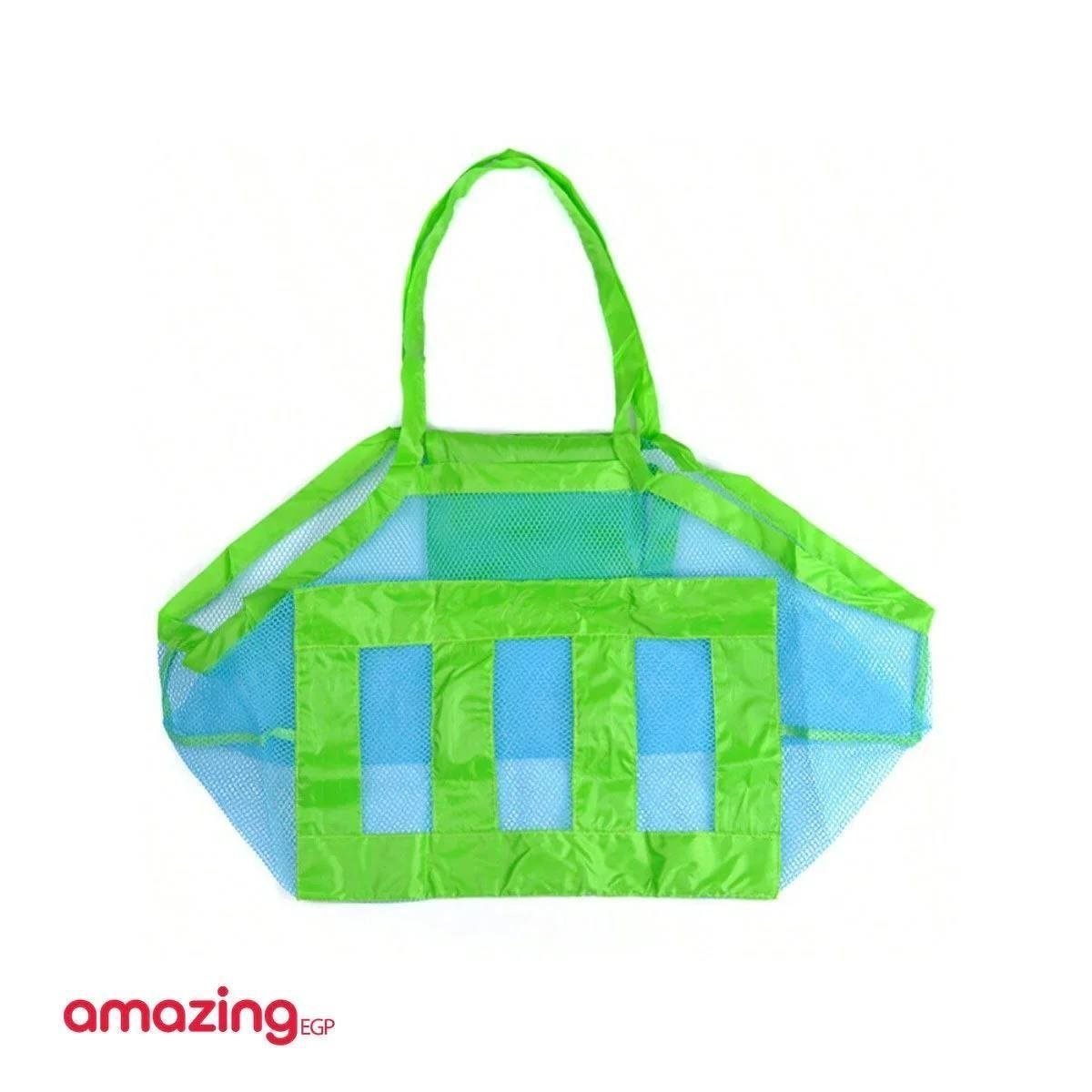 https://www.allseasonsmk.com/uploads/products/t/s-p-3848-p-21447.jpg
