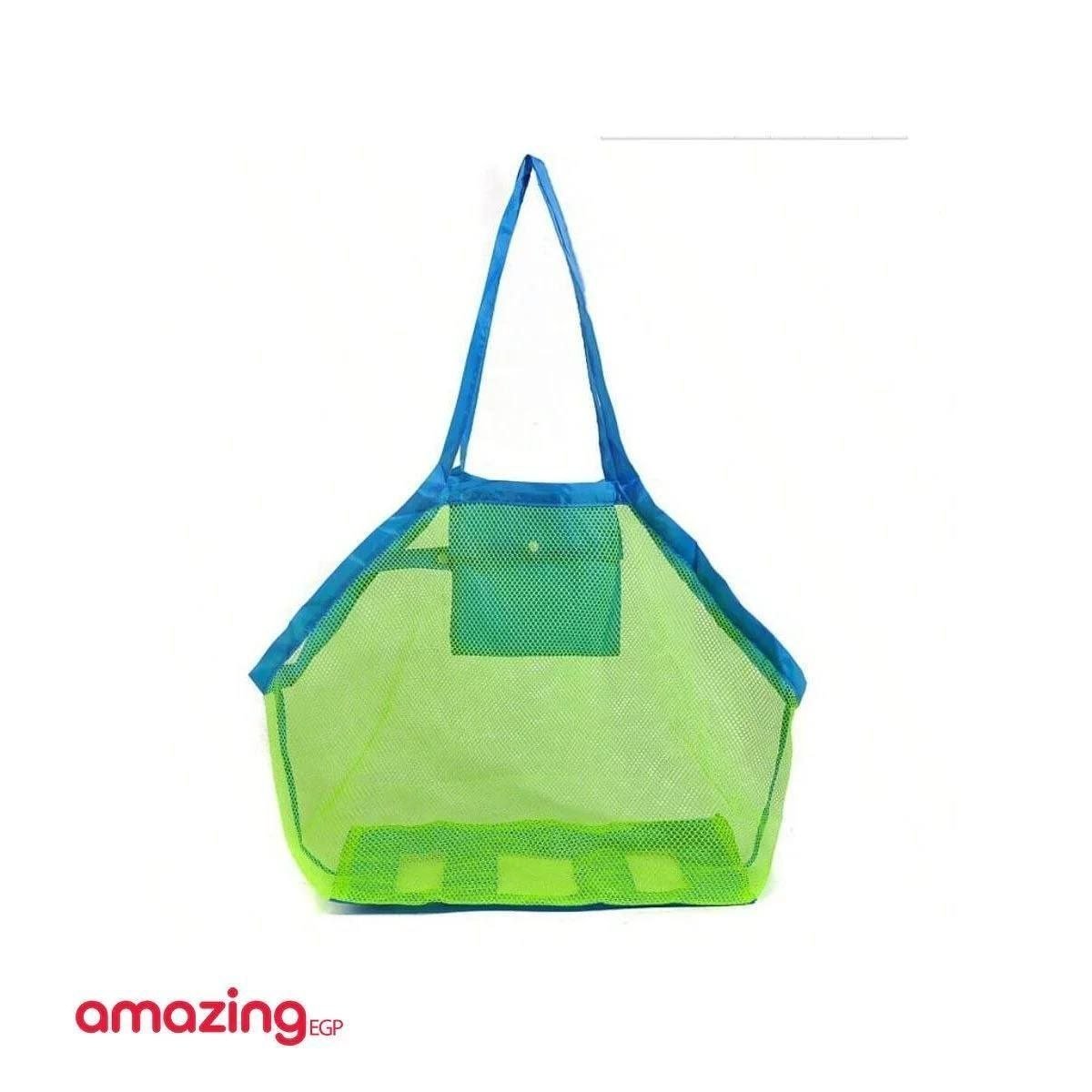 https://www.allseasonsmk.com/uploads/products/t/s-p-3848-p-21448.jpg