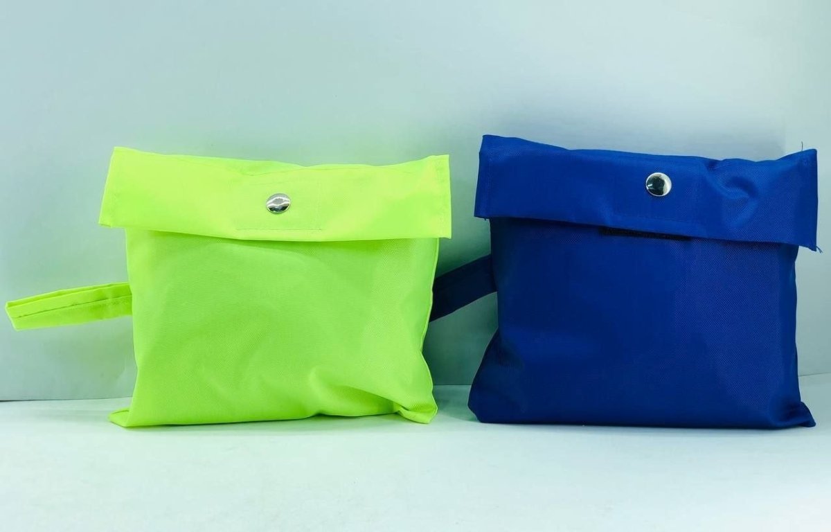 https://www.allseasonsmk.com/uploads/products/t/s-p-3848-p-21449.jpg