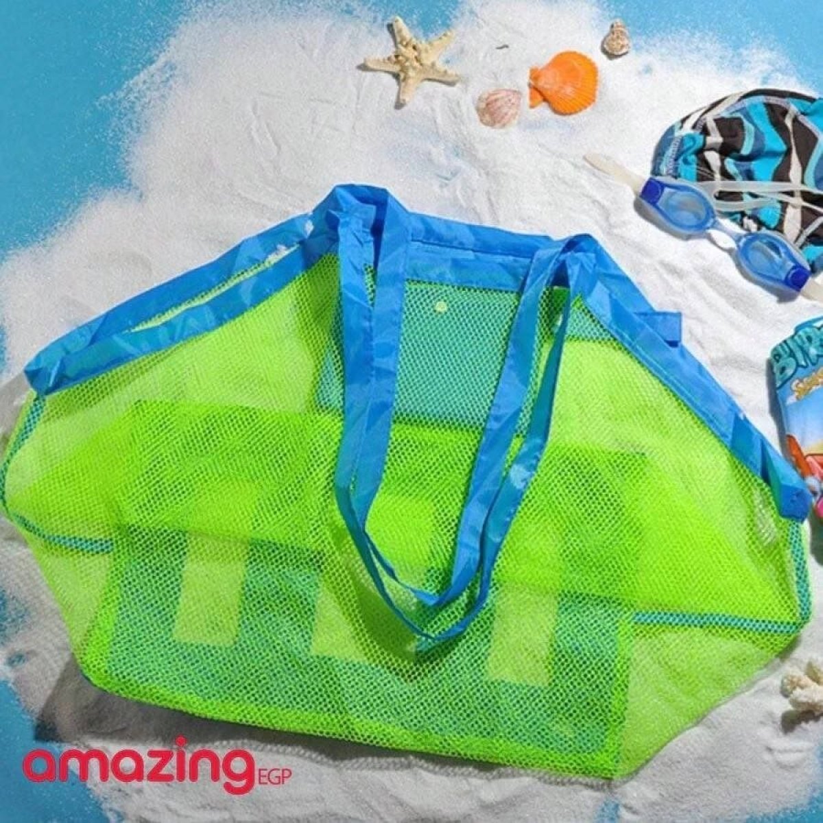 https://www.allseasonsmk.com/uploads/products/t/s-p-3848-p-21450.jpg
