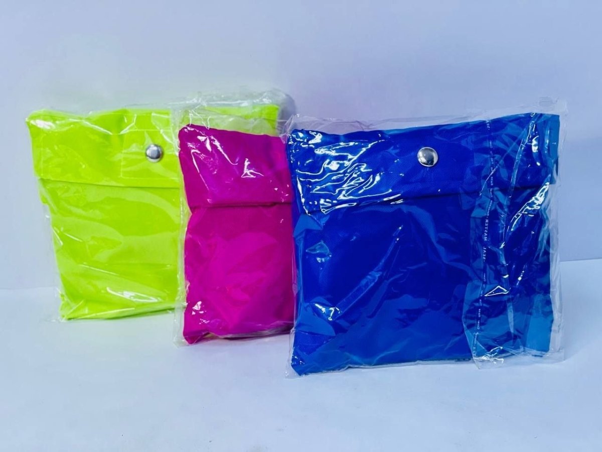 https://www.allseasonsmk.com/uploads/products/t/s-p-3848-p-21451.jpg