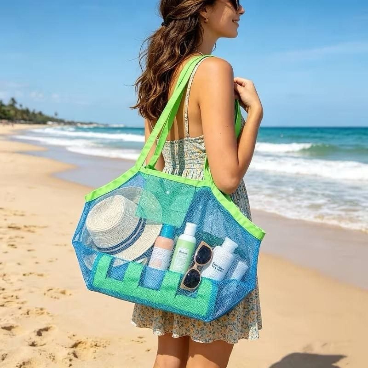 https://www.allseasonsmk.com/uploads/products/t/s-p-3849-p-21453.jpg