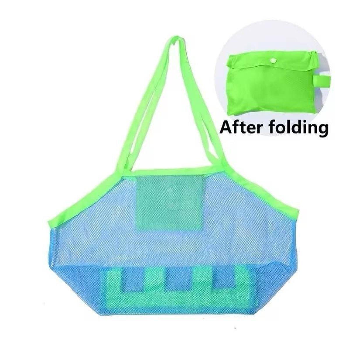 https://www.allseasonsmk.com/uploads/products/t/s-p-3849-p-21454.jpg