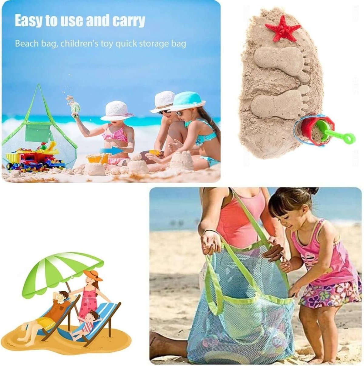 https://www.allseasonsmk.com/uploads/products/t/s-p-3849-p-21455.jpg