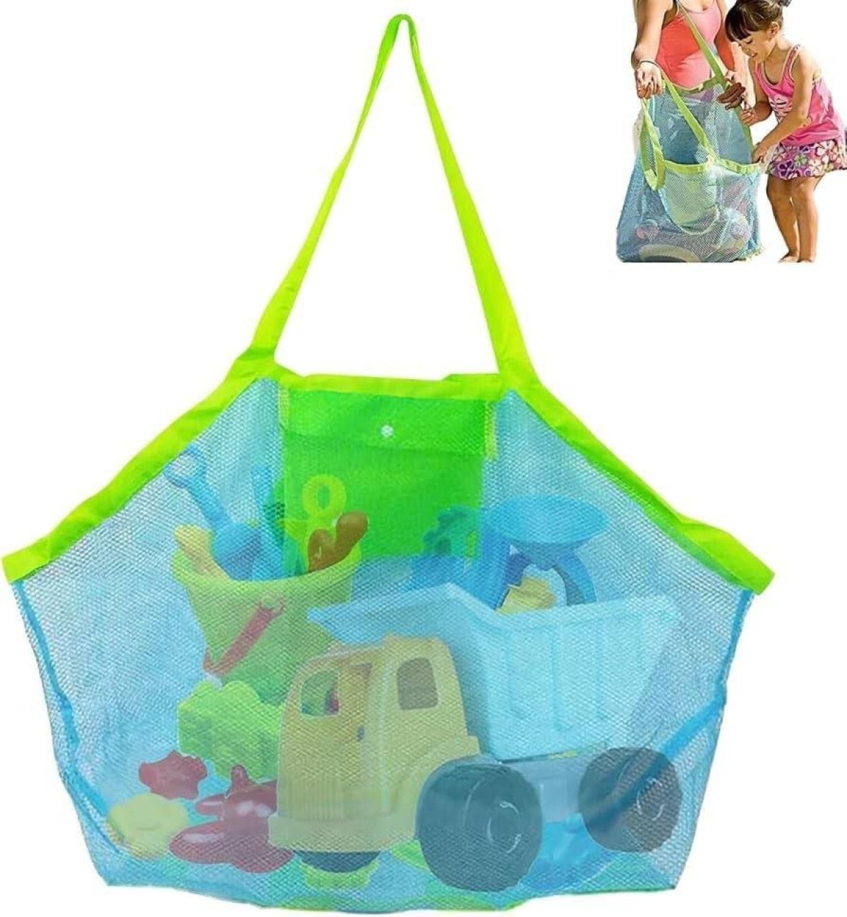 https://www.allseasonsmk.com/uploads/products/t/s-p-3849-p-21456.jpg