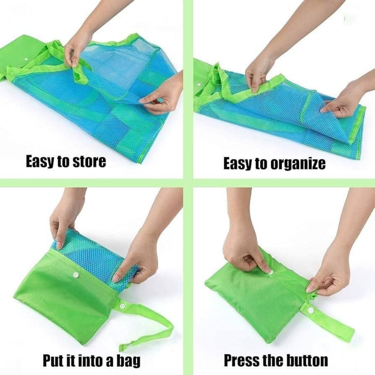 https://www.allseasonsmk.com/uploads/products/t/s-p-3849-p-21457.jpg