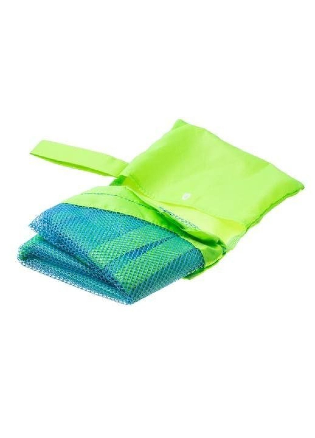 https://www.allseasonsmk.com/uploads/products/t/s-p-3849-p-21458.jpg