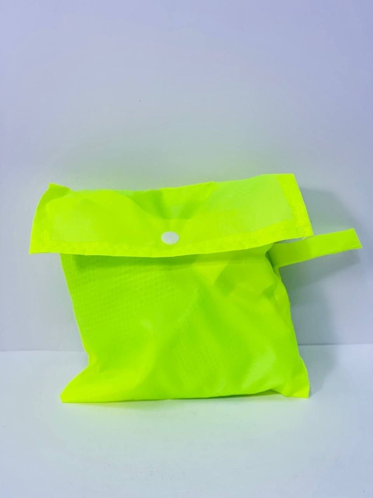 https://www.allseasonsmk.com/uploads/products/t/s-p-3849-p-21460.jpg