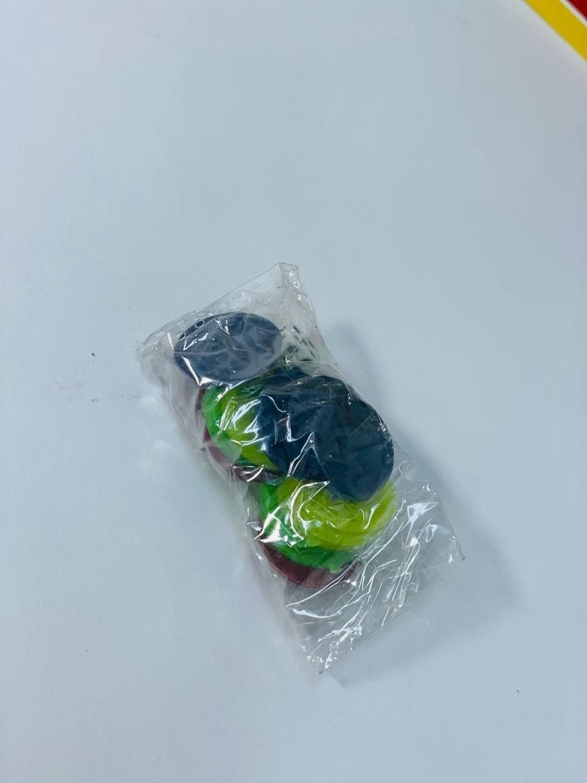 https://www.allseasonsmk.com/uploads/products/t/s-p-518-p-20900.jpg