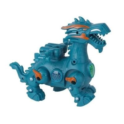 لعبة التنين المجنح🐉🔥💥