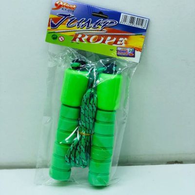 حبل النطاط 🤸🏻‍♂️🤸📿📿