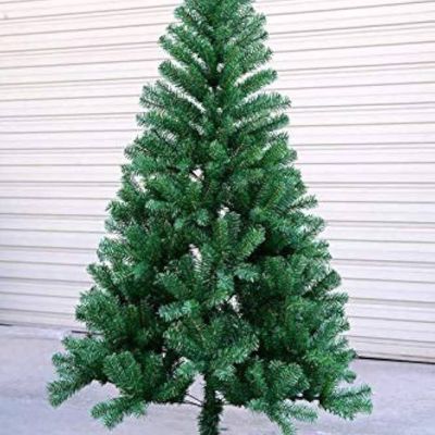 شجرة اخضر 180س