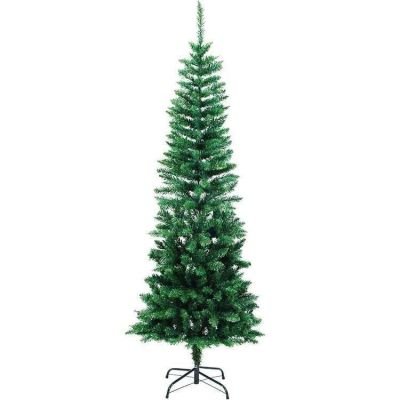 شجرة اخضر 180س