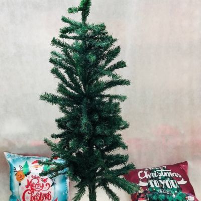 شجرة اخضر 150سم