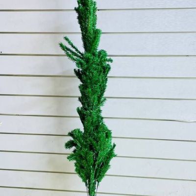 شجرة اخضر 210س