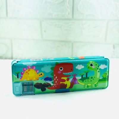 المقلمة الديزني  2️⃣ باب 🚪