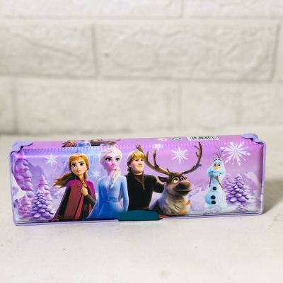 المقلمة الديزني المط