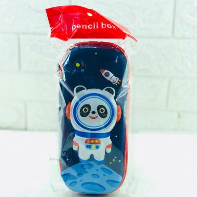 المقلمة الديزني البارز القماش