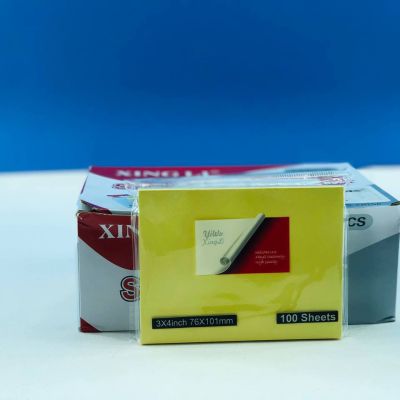 استيك نوت العادي