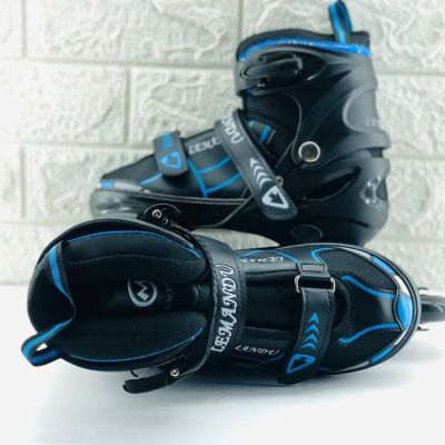 باتيناج مقاس L 