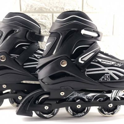 باتيناج مقاس XL