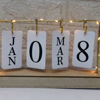 ديكور نتيجة سلك 