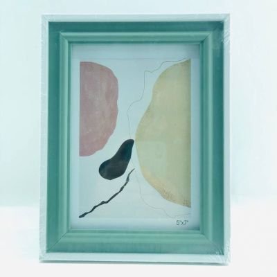 برواز خشب 13*18 سم 