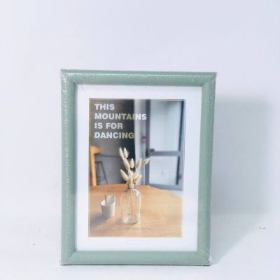 برواز خشب 20 * 15 سم 