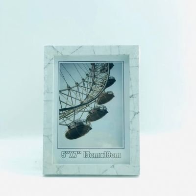 برواز خشب 13 * 18 سم 