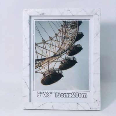 براوز خشب 20 * 15 سم 