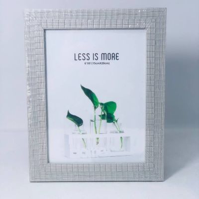 برواز خشب 20 * 15 سم 