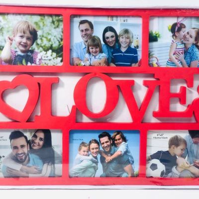 برواز لاف ست صور 