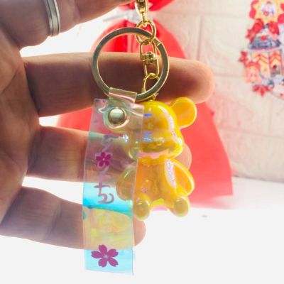 ميدالية دب قاعد 