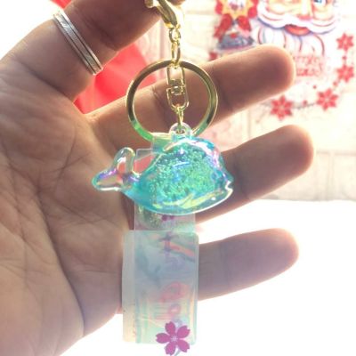 ميداليا دولفين و بجعة 