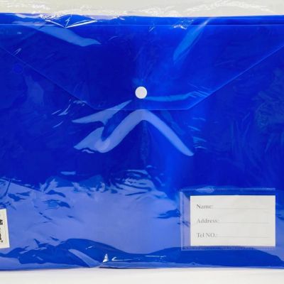 حافظة كبسولة نيم كارد