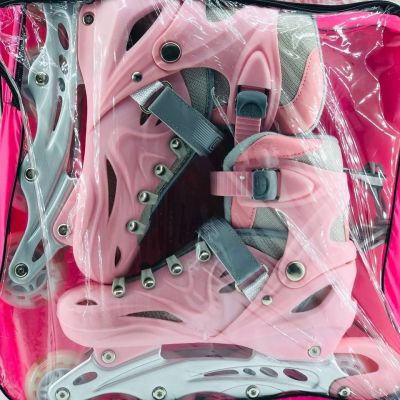 باتناج مقاس L