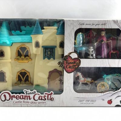 عروسة قصر علي علبة🏤👸🏻