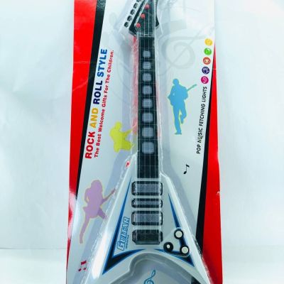 كارت الجيتار للعزف 🎸🎸ا🎹🎼🎹