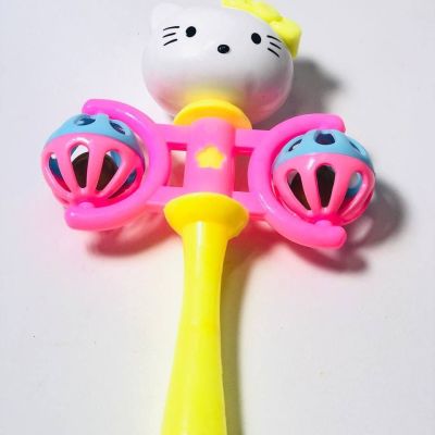 شخليلة كيتي 