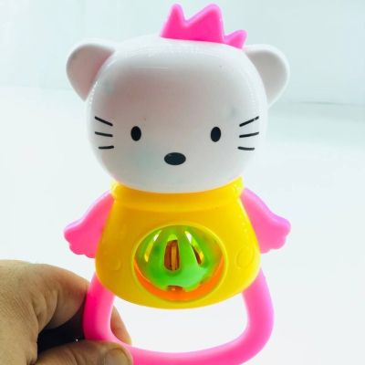 كيس شخاليل كيتي 🐹