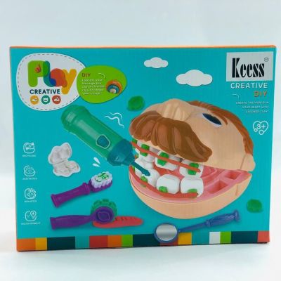 دكتور كعبول الاسنان 🦷👨‍⚕️