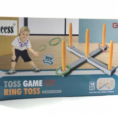 حلقات وعصيان 🔄➿