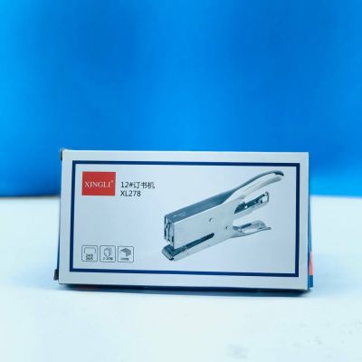 دباسة الكماشة