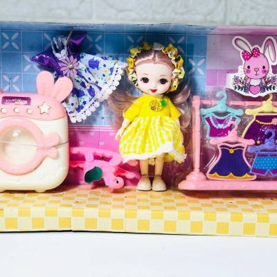 العروسة السندريلا 👱🏻‍♀️🛀🧼📿