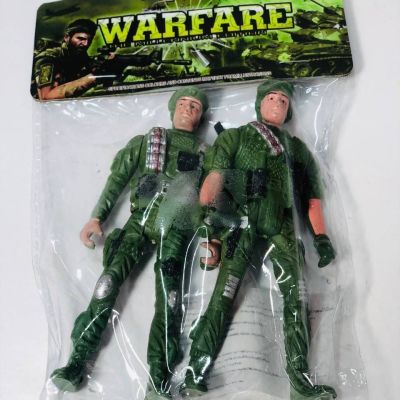 طقم العساكر الجيش المقاتل 👮🏻‍♂️🔫🔗