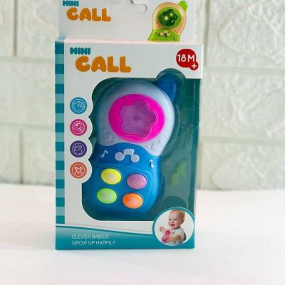 استاند تليفون البيبي 🍠🍠📱👶🏻