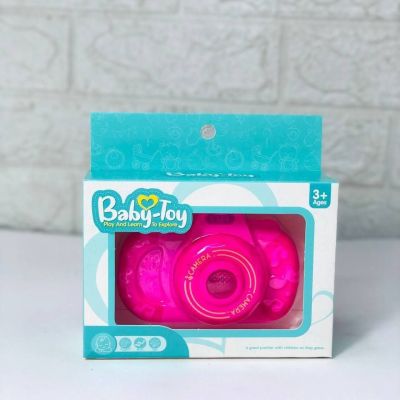 الكاميرا الصوت و الانوار 📸🎶💡